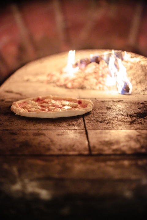 Wedding-Photographer-Emerys-20th-Anniversary011-Blog(pp_w480_h720)