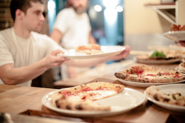 Wedding-Photographer-Emerys-20th-Anniversary012-Blog(pp_w768_h511)