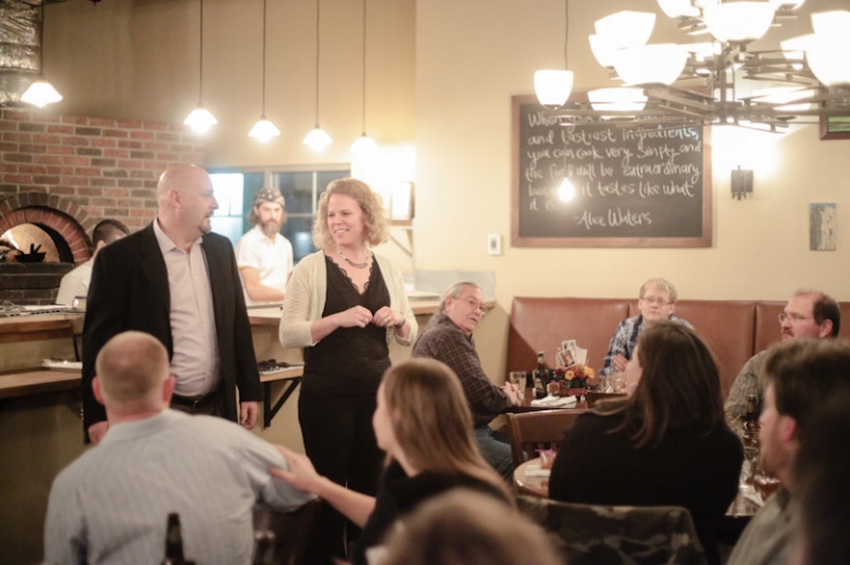 Wedding-Photographer-Emerys-20th-Anniversary013-Blog(pp_w768_h511)