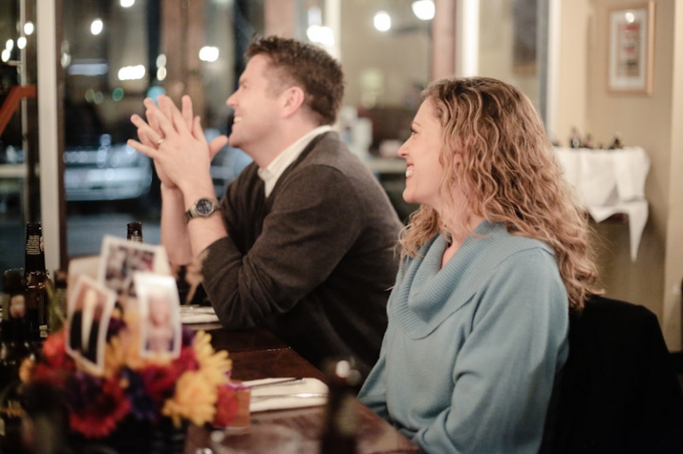 Wedding-Photographer-Emerys-20th-Anniversary014-Blog(pp_w768_h511)