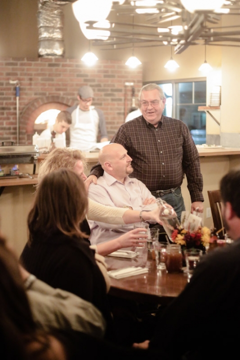 Wedding-Photographer-Emerys-20th-Anniversary015-Blog(pp_w480_h720)