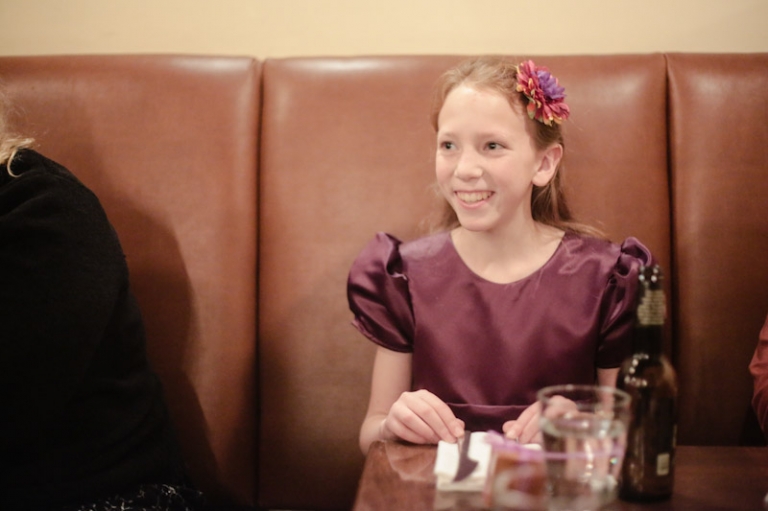 Wedding-Photographer-Emerys-20th-Anniversary016-Blog(pp_w768_h511)