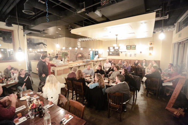 Wedding-Photographer-Emerys-20th-Anniversary017-Blog(pp_w768_h511)