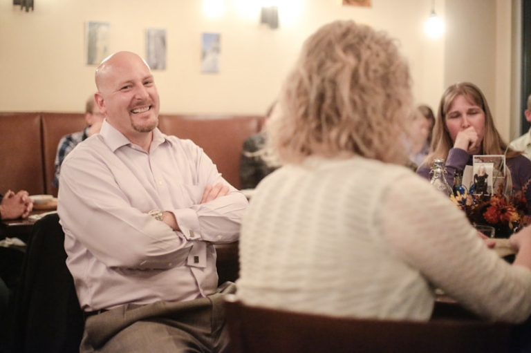 Wedding-Photographer-Emerys-20th-Anniversary018-Blog(pp_w768_h511)