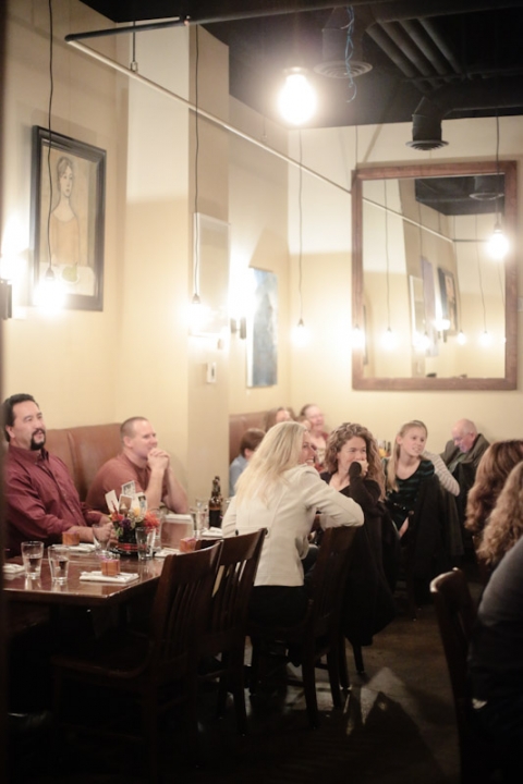 Wedding-Photographer-Emerys-20th-Anniversary019-Blog(pp_w480_h720)