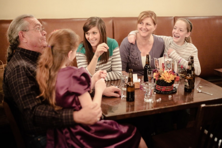 Wedding-Photographer-Emerys-20th-Anniversary020-Blog(pp_w768_h511)