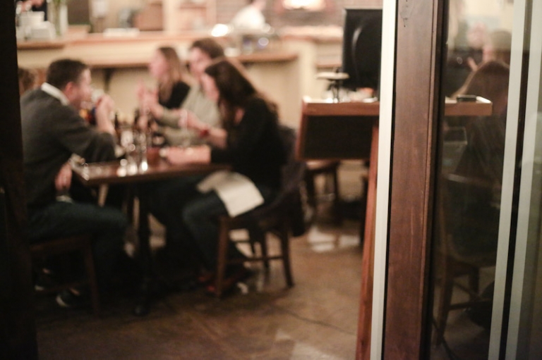 Wedding-Photographer-Emerys-20th-Anniversary021-Blog(pp_w768_h511)