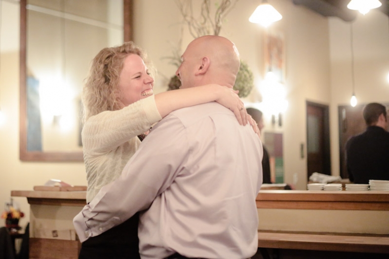 Wedding-Photographer-Emerys-20th-Anniversary023-Blog(pp_w768_h511)