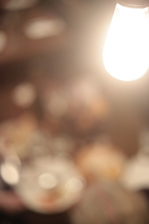 Wedding-Photographer-Emerys-20th-Anniversary024-Blog(pp_w480_h720)