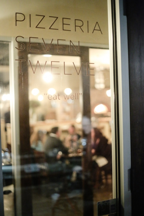 Wedding-Photographer-Emerys-20th-Anniversary025-Blog(pp_w480_h720)