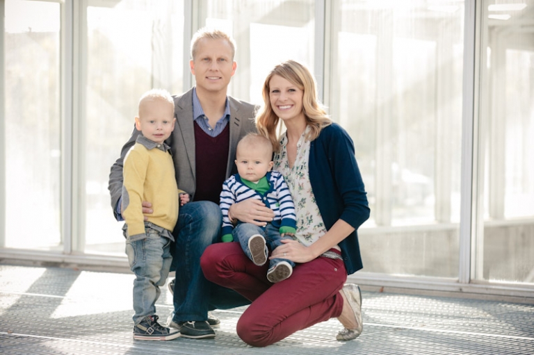 Wedding-Photographer-Family-photos001-Blog(pp_w768_h511)