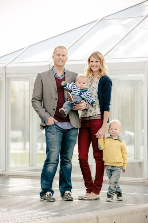 Wedding-Photographer-Family-photos002-Blog(pp_w480_h720)