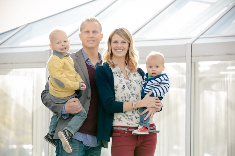 Wedding-Photographer-Family-photos003-Blog(pp_w768_h511)