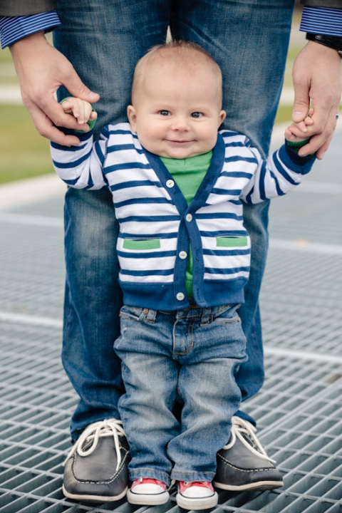 Wedding-Photographer-Family-photos005-Blog(pp_w480_h720)