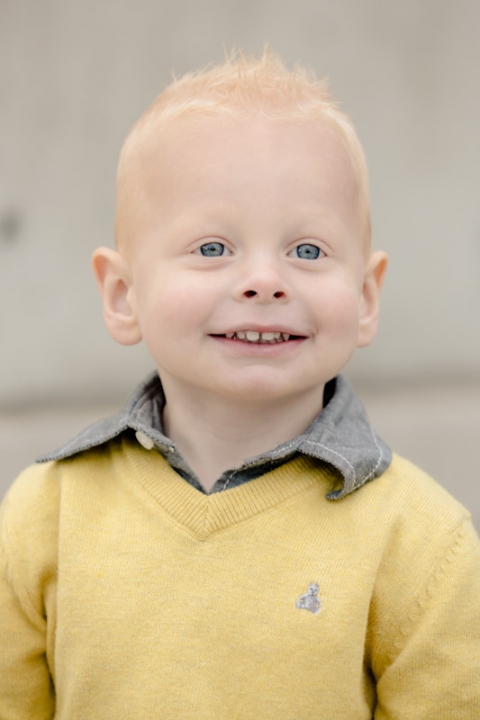 Wedding-Photographer-Family-photos006-Blog(pp_w480_h720)