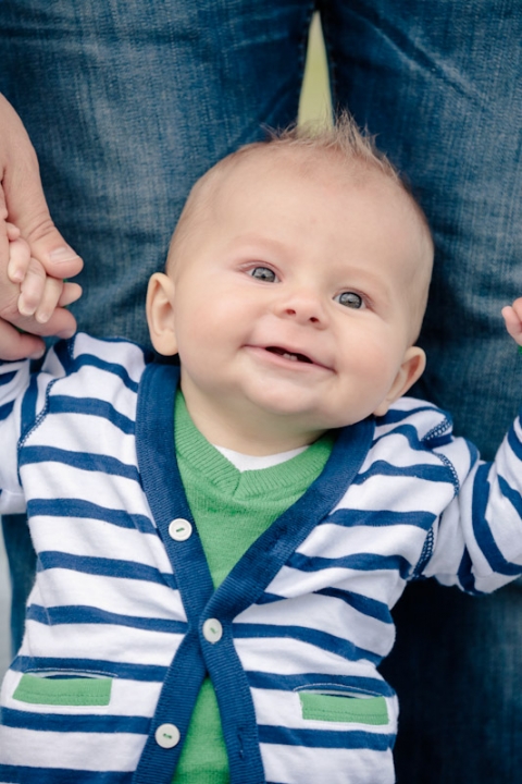 Wedding-Photographer-Family-photos007-Blog(pp_w480_h720)