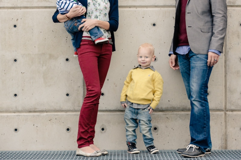 Wedding-Photographer-Family-photos008-Blog(pp_w768_h511)