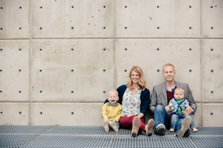 Wedding-Photographer-Family-photos009-Blog(pp_w768_h511)