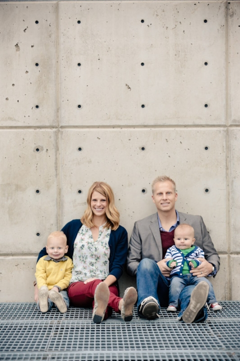 Wedding-Photographer-Family-photos011-Blog(pp_w480_h720)