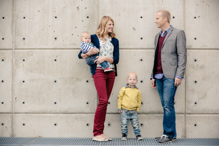 Wedding-Photographer-Family-photos012-Blog(pp_w768_h511)