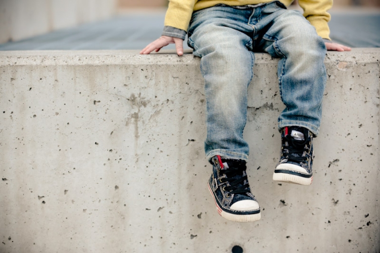 Wedding-Photographer-Family-photos013-Blog(pp_w768_h511)