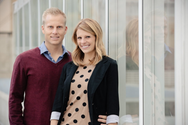 Wedding-Photographer-Family-photos014-Blog(pp_w768_h511)