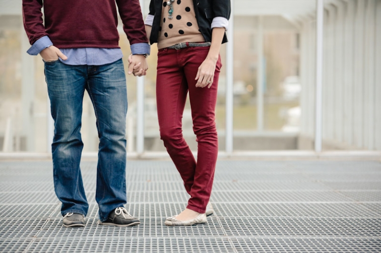 Wedding-Photographer-Family-photos015-Blog(pp_w768_h511)