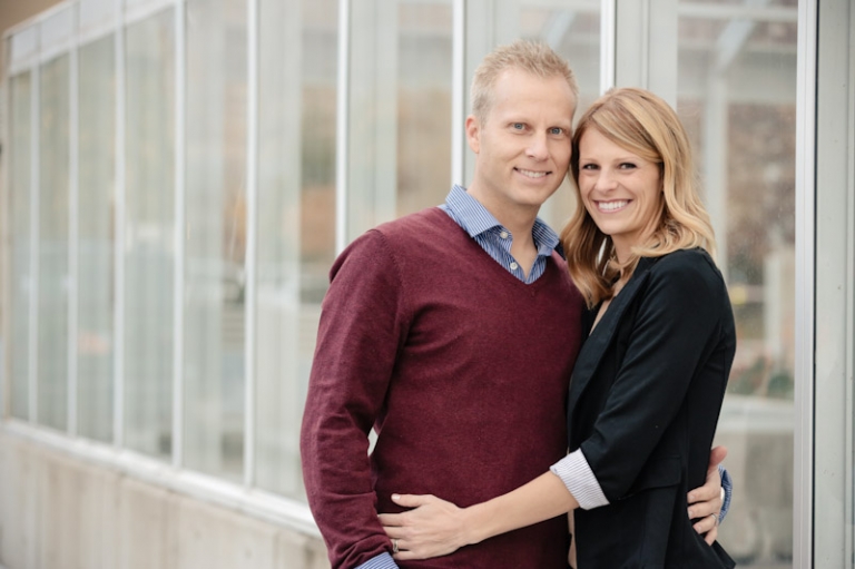 Wedding-Photographer-Family-photos016-Blog(pp_w768_h511)