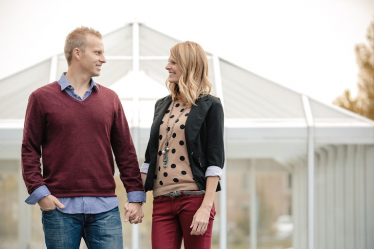 Wedding-Photographer-Family-photos017-Blog(pp_w768_h511)