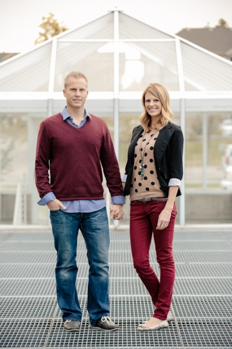 Wedding-Photographer-Family-photos018-Blog(pp_w480_h720)