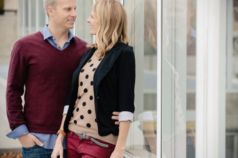 Wedding-Photographer-Family-photos019-Blog(pp_w768_h511)