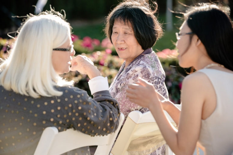 Wedding-and-Portrait-Photographer-Le-Jardin-Wedding0020R0A1355-Blog(pp_w768_h511)