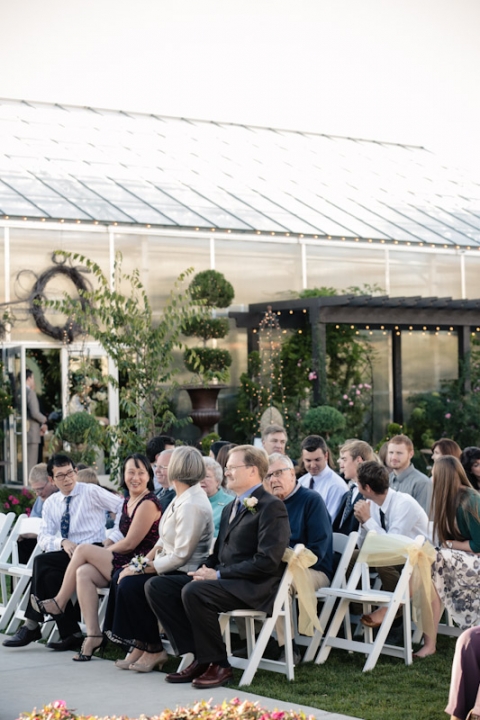 Wedding-and-Portrait-Photographer-Le-Jardin-Wedding0030R0A1374-Blog(pp_w480_h720)