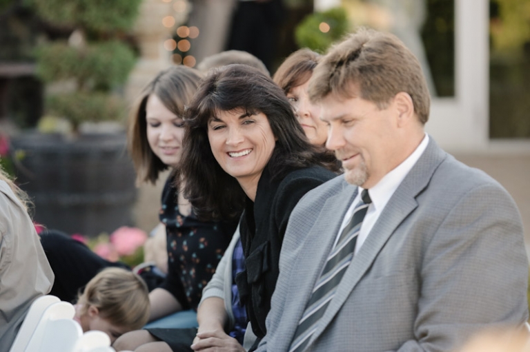 Wedding-and-Portrait-Photographer-Le-Jardin-Wedding0040R0A1362-Blog(pp_w768_h511)