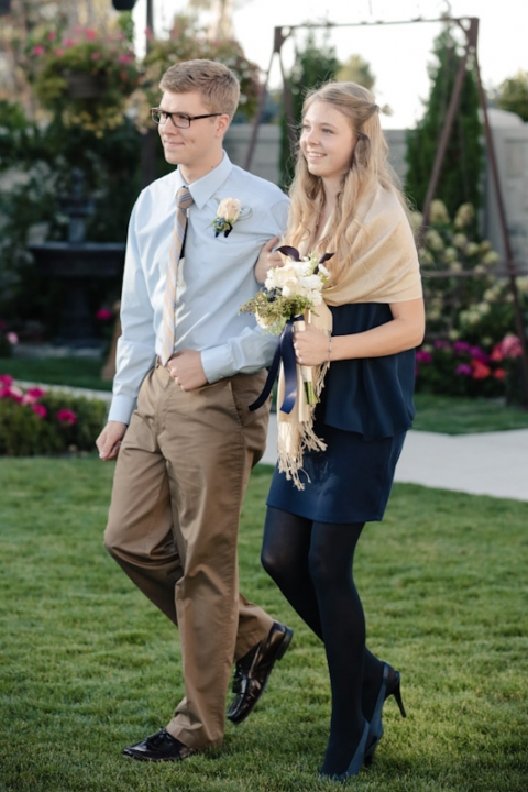 Wedding-and-Portrait-Photographer-Le-Jardin-Wedding0050R0A1392-Blog(pp_w480_h720)