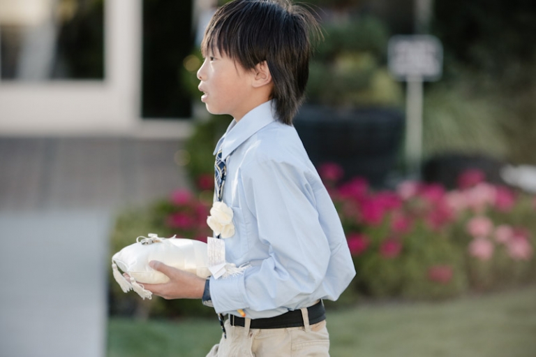 Wedding-and-Portrait-Photographer-Le-Jardin-Wedding0060R0A1437-Blog(pp_w768_h511)