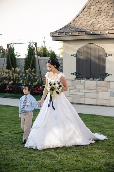 Wedding-and-Portrait-Photographer-Le-Jardin-Wedding0070R0A1456-Blog(pp_w480_h720)