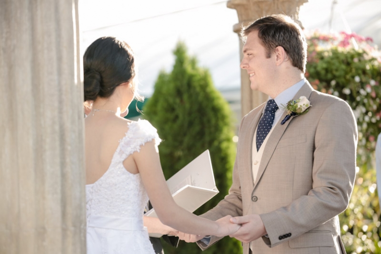 Wedding-and-Portrait-Photographer-Le-Jardin-Wedding0090R0A1506-Blog(pp_w768_h511)