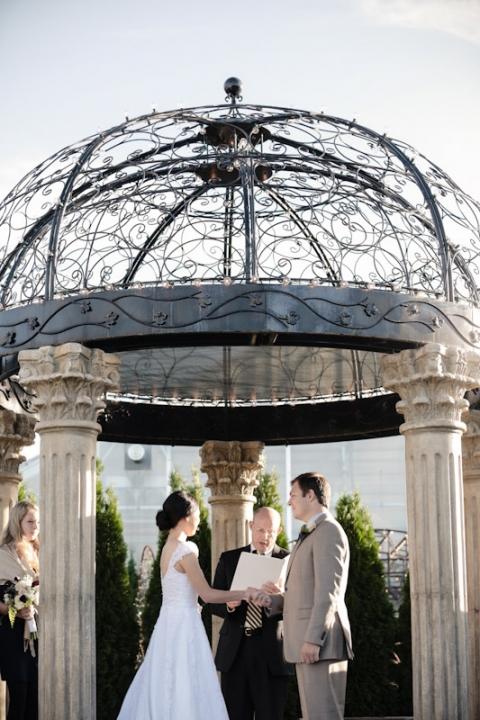 Wedding-and-Portrait-Photographer-Le-Jardin-Wedding0100R0A1524-Blog(pp_w480_h720)