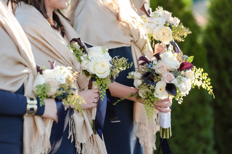 Wedding-and-Portrait-Photographer-Le-Jardin-Wedding0110R0A1483-Blog(pp_w768_h511)