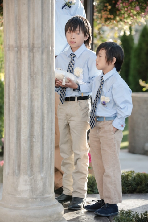 Wedding-and-Portrait-Photographer-Le-Jardin-Wedding0130R0A1485-Blog(pp_w480_h720)