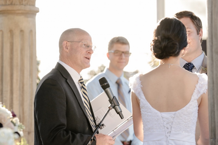 Wedding-and-Portrait-Photographer-Le-Jardin-Wedding0140R0A1507-Blog(pp_w768_h511)