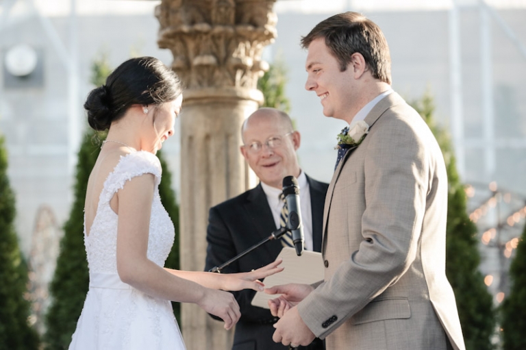 Wedding-and-Portrait-Photographer-Le-Jardin-Wedding0150R0A1548-Blog(pp_w768_h511)