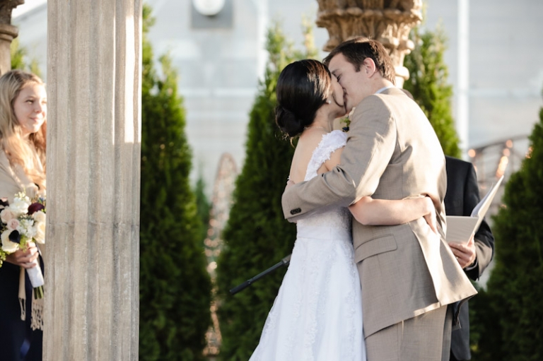 Wedding-and-Portrait-Photographer-Le-Jardin-Wedding0170R0A1530-Blog(pp_w768_h511)