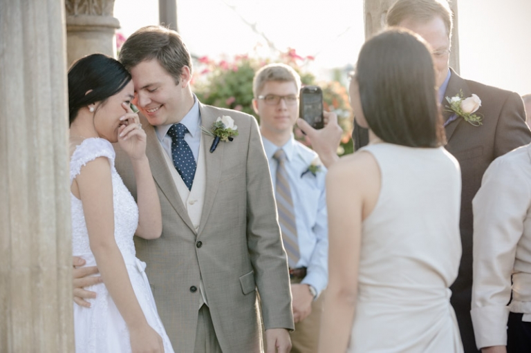Wedding-and-Portrait-Photographer-Le-Jardin-Wedding0180R0A1578-Blog(pp_w768_h511)