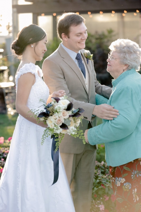 Wedding-and-Portrait-Photographer-Le-Jardin-Wedding0190R0A1620-Blog(pp_w480_h720)