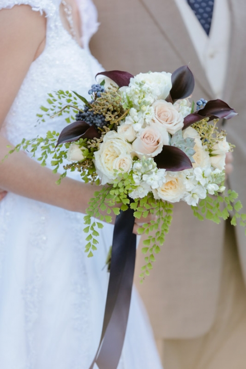 Wedding-and-Portrait-Photographer-Le-Jardin-Wedding0200R0A1626-Blog(pp_w480_h720)