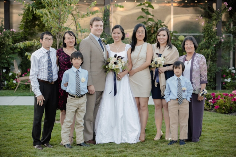 Wedding-and-Portrait-Photographer-Le-Jardin-Wedding0210R0A1707-Blog(pp_w768_h511)