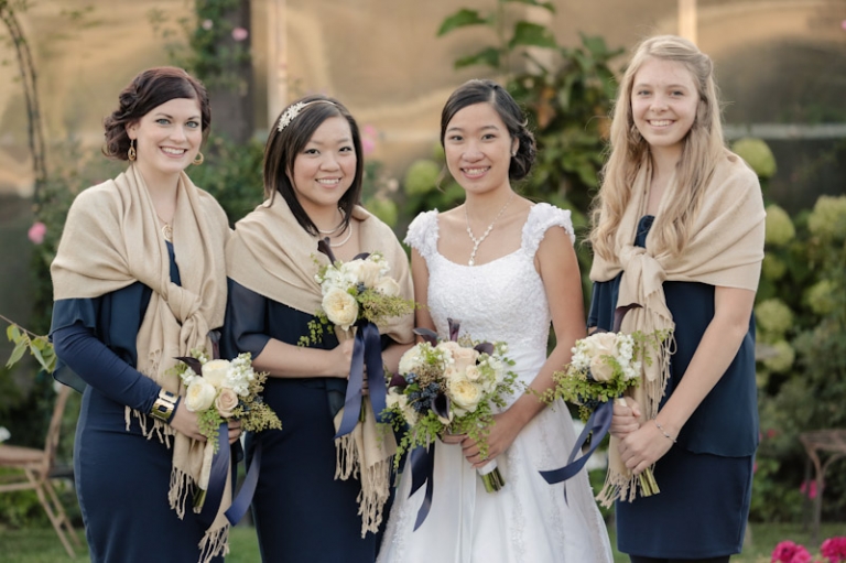 Wedding-and-Portrait-Photographer-Le-Jardin-Wedding0220R0A1759-Blog(pp_w768_h511)