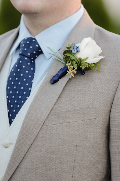 Wedding-and-Portrait-Photographer-Le-Jardin-Wedding0230R0A1871-Blog(pp_w480_h720)